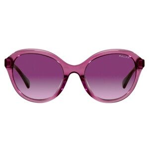 Ralph by Ralph Lauren RA5286U Sunglasses